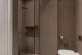 Квартира 1 спальня 46 м² Батуми, Грузия