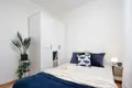 Wohnung 3 zimmer 51 m² Krakau, Polen