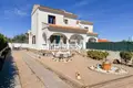 3 bedroom house 95 m² Torrevieja, Spain