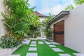 Haus 7 Schlafzimmer  Ban Na Chom Thian, Thailand