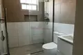 4 bedroom apartment  Dzorwulu, Ghana