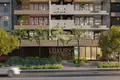 Mieszkanie 3 pokoi 107 m² Regiao Imediata de Sao Paulo, Brazylia