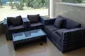 Квартира 4 комнаты 128 м² Эйлат, Израиль