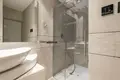 Wohnung 2 zimmer 107 m² Sustas, Montenegro