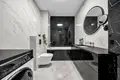 4 room apartment 87 m² Warsaw, Poland