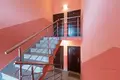 Villa de 6 chambres 570 m² Croatie, Croatie