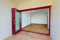 1 bedroom apartment 42 m² Helechosa de los Montes, Spain