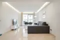 Appartement 3 chambres  San Pedro Alcantara, Espagne