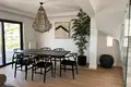 Szeregowiec 4 pokoi 145 m² Municipality of Vari Voula Vouliagmeni, Grecja