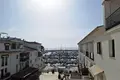 Appartement 3 chambres 126 m² Manilva, Espagne