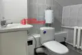 Pomieszczenie biurowe 485 m² Grodno, Białoruś