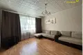 Appartement 1 chambre 35 m² Liasny, Bélarus