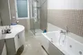 Mieszkanie 4 pokoi 150 m² Vibo Marina, Włochy