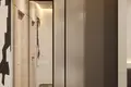 2 bedroom apartment 80 m² Turkey, Turkey