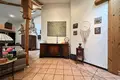 Maison 250 m² Varsovie, Pologne