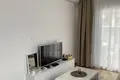 Appartement 36 m² Budva, Monténégro