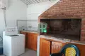 Maison 2 chambres 102 m² Cuchilla Alta, Uruguay