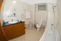 Casa 4 habitaciones 194 m² Maroni, Chipre