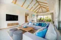 Villa 4 pièces 420 m² Choeng Thale, Thaïlande