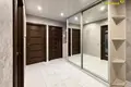 Apartment 77 m² Minsk, Belarus