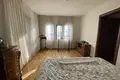 Вилла 4 спальни 201 м² Херцег-Нови, Черногория