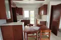 Таунхаус 4 комнаты 120 м² Pavlos Melas Municipality, Греция