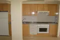 Penthouse 3 Schlafzimmer 278 m² Calp, Spanien
