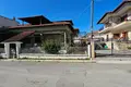 Dom wolnostojący 3 pokoi 120 m² Nea Plagia, Grecja