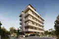 Appartement 4 chambres 197 m² Parekklisia, Chypre