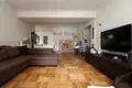 Mieszkanie 5 pokojów 230 m² Blevio, Włochy
