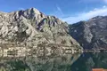 Maison 3 chambres 330 m² Municipalité de Kotor, Monténégro