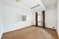 Apartamento 382 m² Varsovia, Polonia