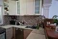 Haus 3 Schlafzimmer 94 m² Montenegro, Montenegro