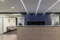 Офис 1 046 м² Москва, Россия