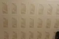 Appartement 3 chambres 64 m² Odessa, Ukraine