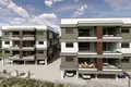 Apartamento 3 habitaciones 145 m² Limasol, Chipre
