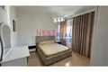 Apartamento 2 habitaciones  en Bashkia Vlore, Albania