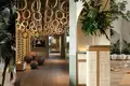 1 bedroom apartment 31 m² Phuket Province, Thailand