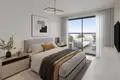 1 bedroom apartment 55 m² Kissonerga, Cyprus