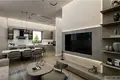5 bedroom villa 465 m² Cankaya, Turkey