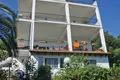 9 room villa 452 m² Olympiaki Akti (Beach), Greece