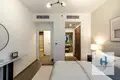 Wohnung 3 zimmer 1 926 m² Dubai, Vereinigte Arabische Emirate