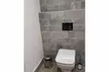 Mieszkanie 3 pokoi 205 m² Bansko, Bułgaria