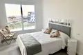 Apartamento 2 habitaciones 70 m² Tarifa, Španjolska