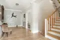 5 room house 325 m² Skorka, Poland