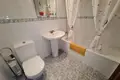 Apartamento 2 habitaciones 130 m² Resinera Voladilla, Španjolska