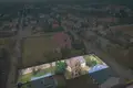 Дом 11 комнат 400 м² Пястув, Польша