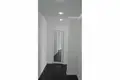 Apartamento 4 habitaciones 150 m² Sofía, Bulgaria