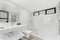 Haus 6 zimmer  Marbella, Spanien