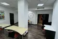 Bureau 53 m² à Oblast d'Odessa, Ukraine